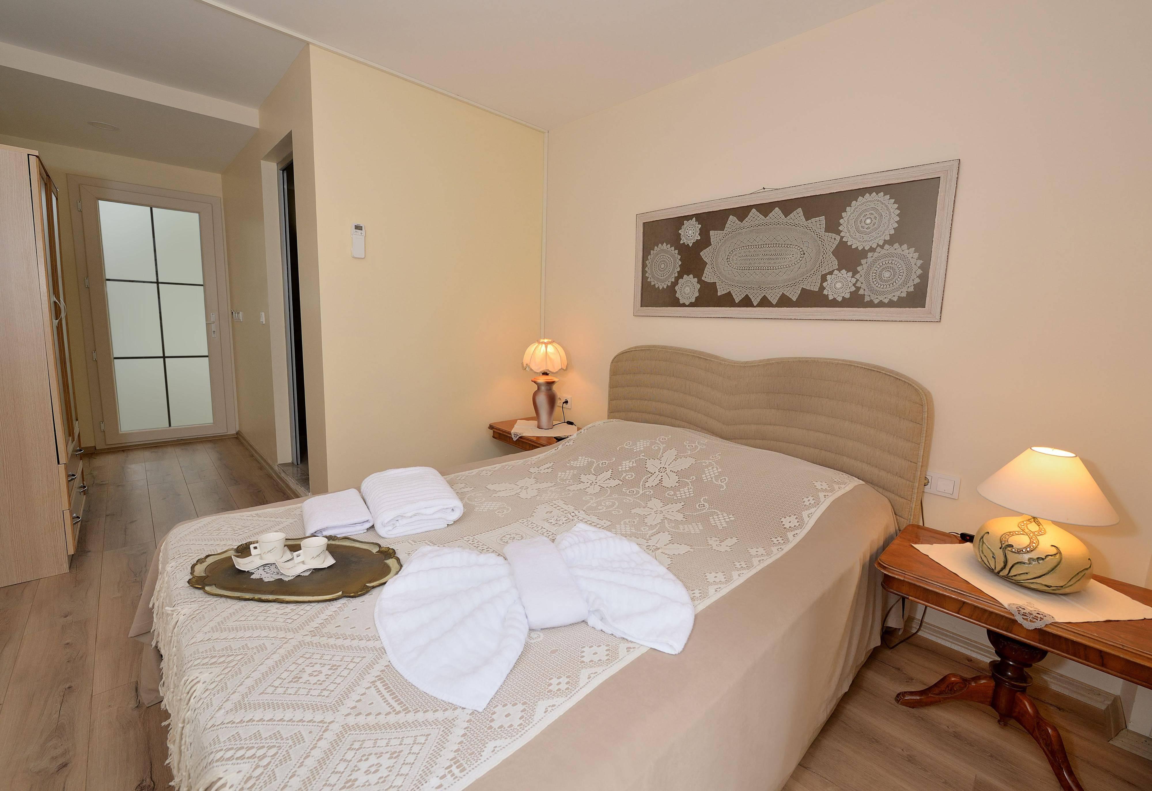 Destina Hotel Чесме Екстериор снимка