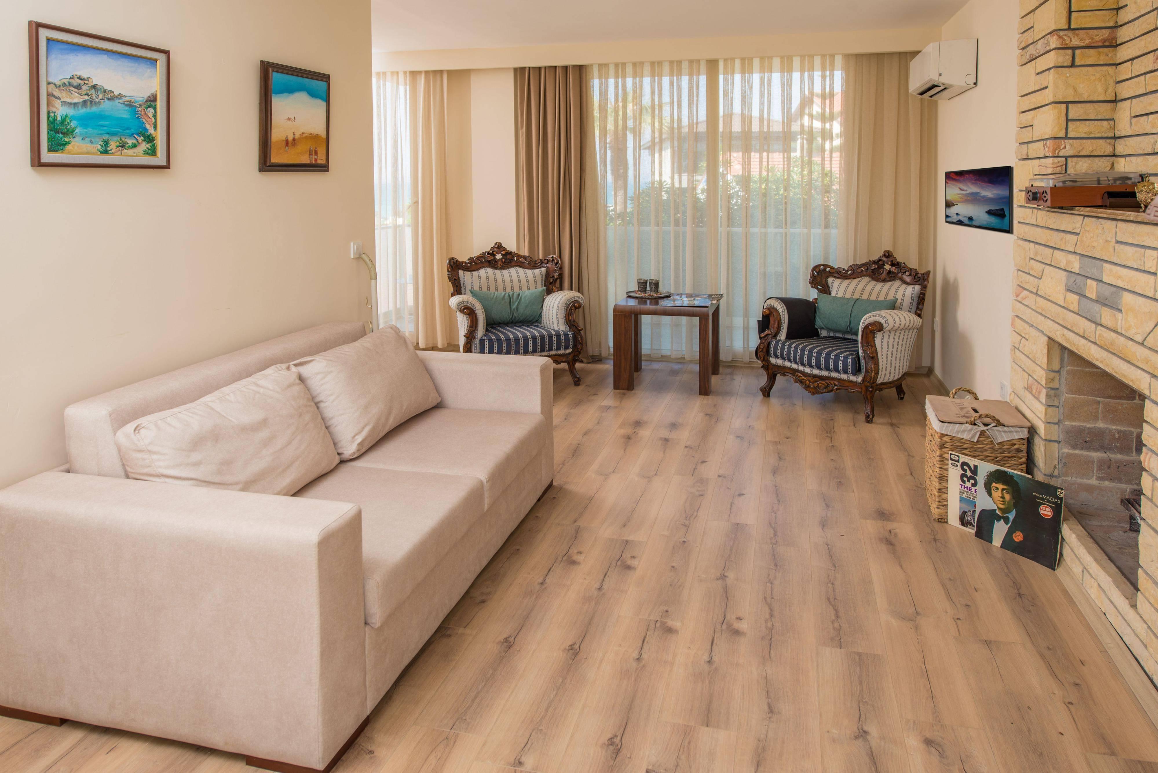 Destina Hotel Чесме Екстериор снимка