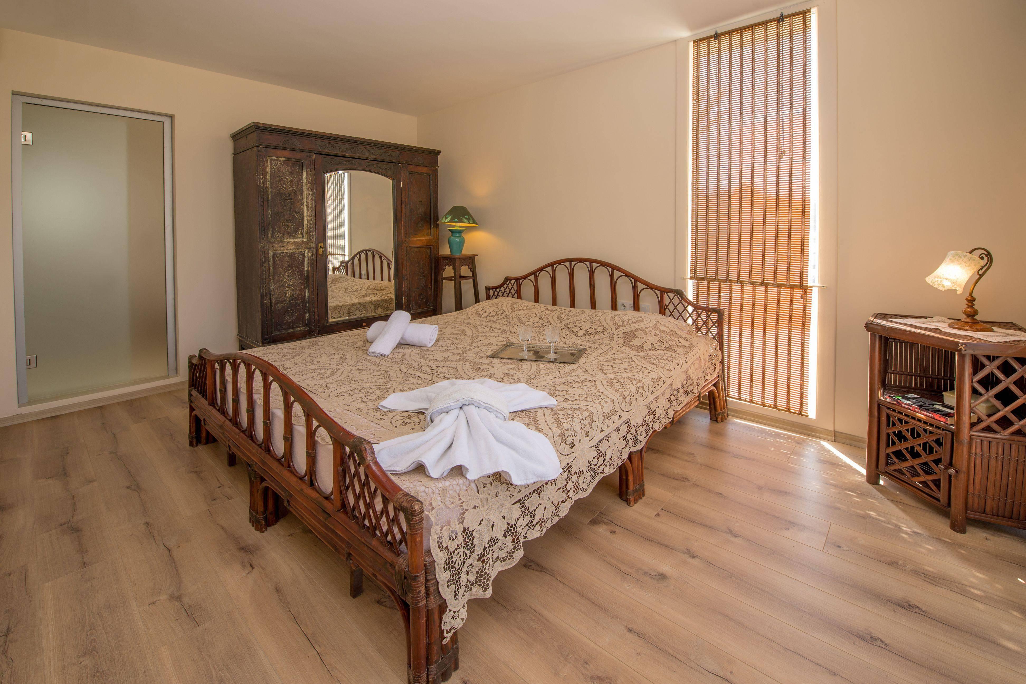 Destina Hotel Чесме Екстериор снимка